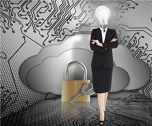 微软游戏CEO发表Xbox25周年展望 将优先考虑跨平台扩展